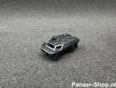 spur (N) Fennek AD, Spike Anti-Tank Modell