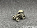 spur (N) Ford 7810 Traktor Modell