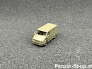 spur (N) Ford Transit