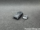 spur (N) FV101 Scorpion Modell