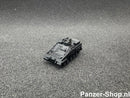 spur (N) FV102 Striker Modell