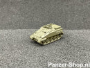 spur (N) FV102 Striker Modell