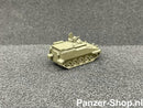 spur (N) FV102 Striker Modell