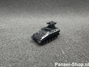 spur (N) FV120 Spartan Modell