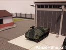 spur (N) FV432 Modell
