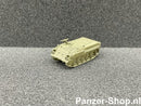 spur (N) FV432 Modell