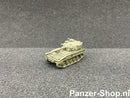 spur (N) FV433 Abbot Modell