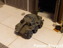 spur (N) FV601 Saladin Modell