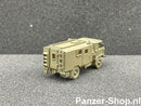 spur (N) GAZ-66, R142 Modell