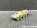 spur (N) GTK Boxer CP (NL) Modell