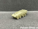 spur (N) GTK Boxer GNGP (NL) Modell