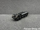 spur (N) HEMTT M978A1, Tanker