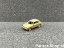 spur (N) Honda Civic 1
