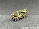 spur (N) IFA ADK 125 Autokran Modell