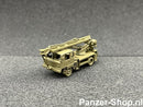 spur (N) IFA ADK 125 Autokran Modell