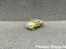 spur (N) IFA P3 Modell