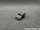spur (N) IFA P3, Plane Modell