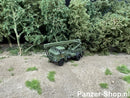 spur (N) IFA W50, Kranwagen ADK 70-0
