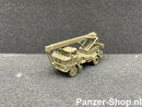 spur (N) IFA W50, Kranwagen ADK 70-0
