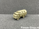 spur (N) IFA W50, LAK2 Modell