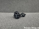 spur (N) IFA W50, Zugmaschine Modell