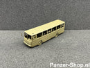 spur (N) Ikarus 260, 2-Turer
