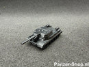 spur (N) ISU-152 Modell