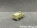 spur (N) Iveco Lince (AU) Modell