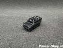spur (N) Iveco Lince, Panther (UK) Modell