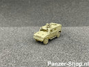 spur (N) Iveco Lince, Panther (UK) Modell