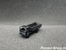 spur (N) Iveco Magirus 110-17, 4x4