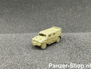 spur (N) Iveco Rys Modell