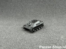 spur (N) Jagdpanther Modell