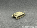 spur (N) Jagdpanzer IV Modell