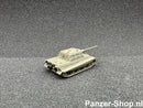 spur (N) Jagdtiger Modell