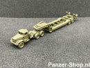 spur (N) KrAZ 255 & ChMZAP 5247G Anhänger