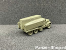 spur (N) KrAZ 255, PMP Uferponton