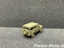 spur (N) Land Rover 110, Stationcar