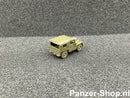 spur (N) Land Rover 88 Lightweight