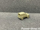 spur (N) Land Rover 90, Hard Top