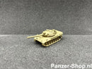 spur (N) Leopard 1 NL Modell