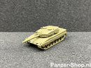 spur (N) Leopard 2A4 Modell