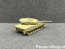 spur (N) Leopard 2A4 Modell