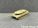spur (N) Leopard 2A6 Modell