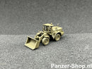 spur (N) Liebherr L574 Radlader Modell
