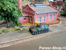 spur (N) M109 A3G(A1) Modell