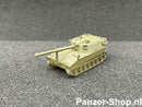 spur (N) M109 A3G(A1) Modell