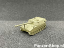 spur (N) M109 A3G(A2) Modell