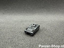 spur (N) M113 C&V Modell