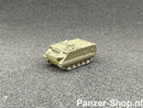 spur (N) M113 Panzermörser Modell